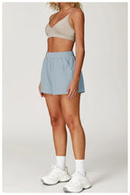 Le short AIR