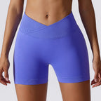 Le Short STRONG