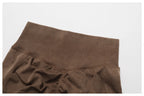 Le Short DARE