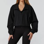 Veste EDGE