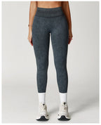Le legging QUEEN