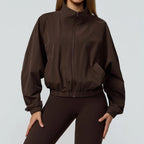 Veste EDGE