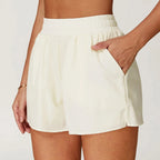 Le short AIR