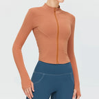 Veste LIGHT