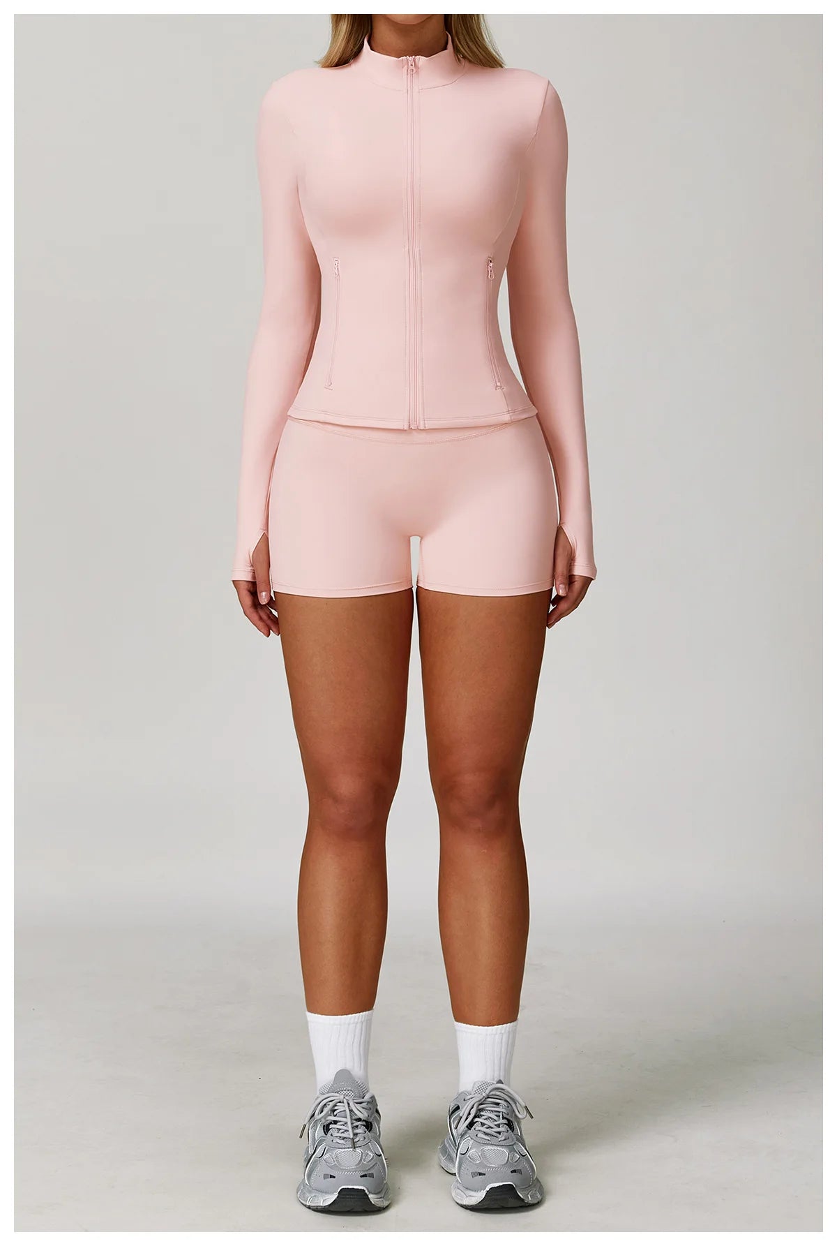 Veste BOLD