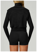 Veste STORM