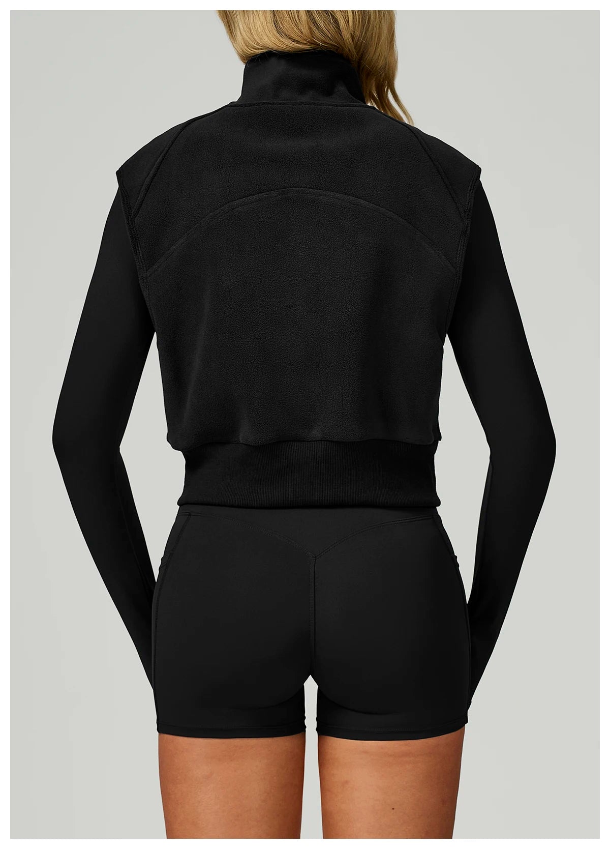 Veste STORM
