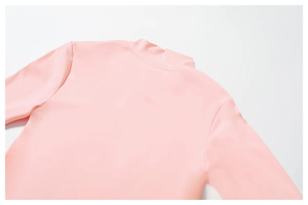 Veste THIN