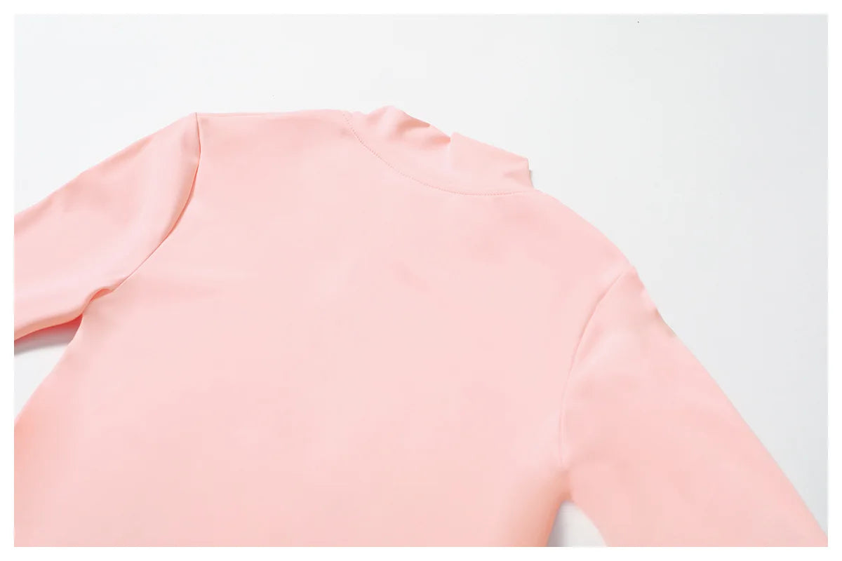 Veste THIN