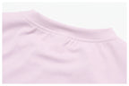 Le top BASE  avec brassière intégrée