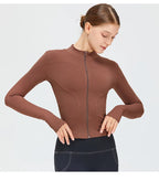 Veste LIGHT