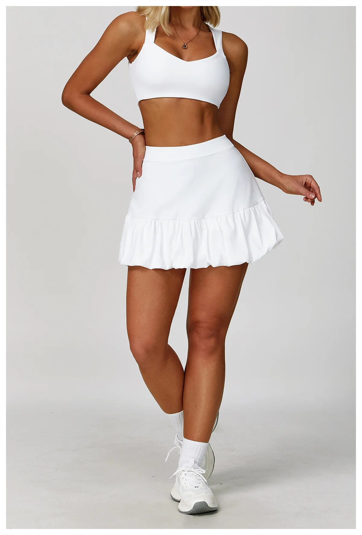 Ensemble BALLET