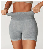 Le Short DARE