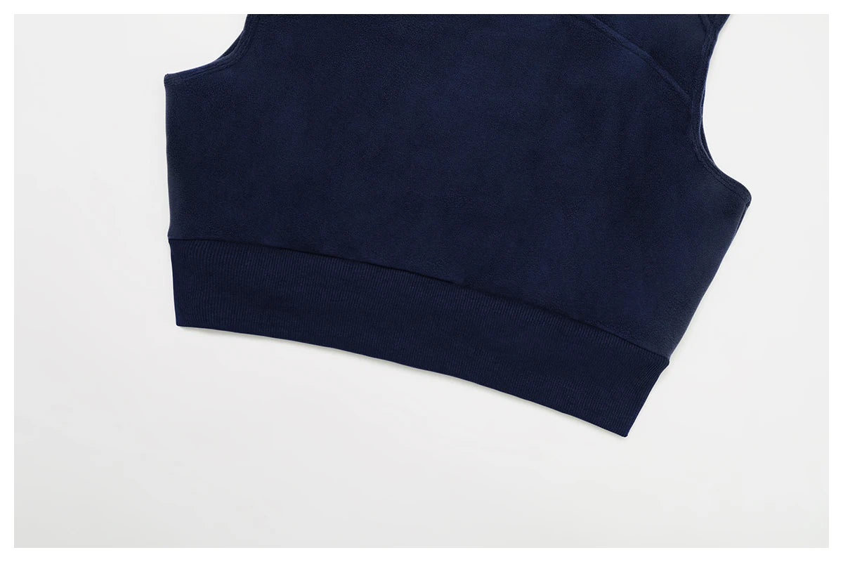 Veste STORM