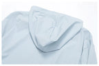 Veste AIR