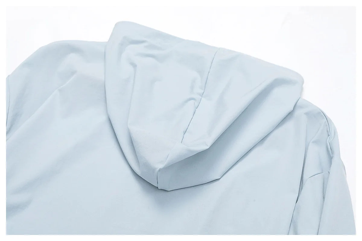 Veste AIR
