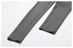 Le legging SCULPT