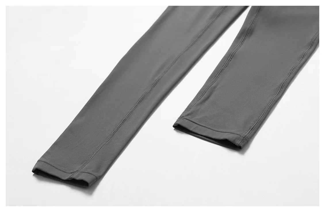 Le legging SCULPT