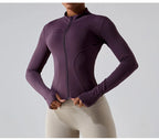Veste LIGHT