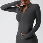 Veste THIN