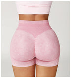 Le Short DARE