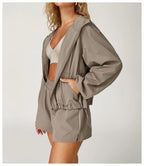 Veste AIR