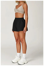 Le short AIR