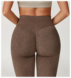 Le legging QUEEN