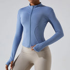 Veste LIGHT