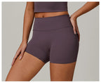 Le short FLEX