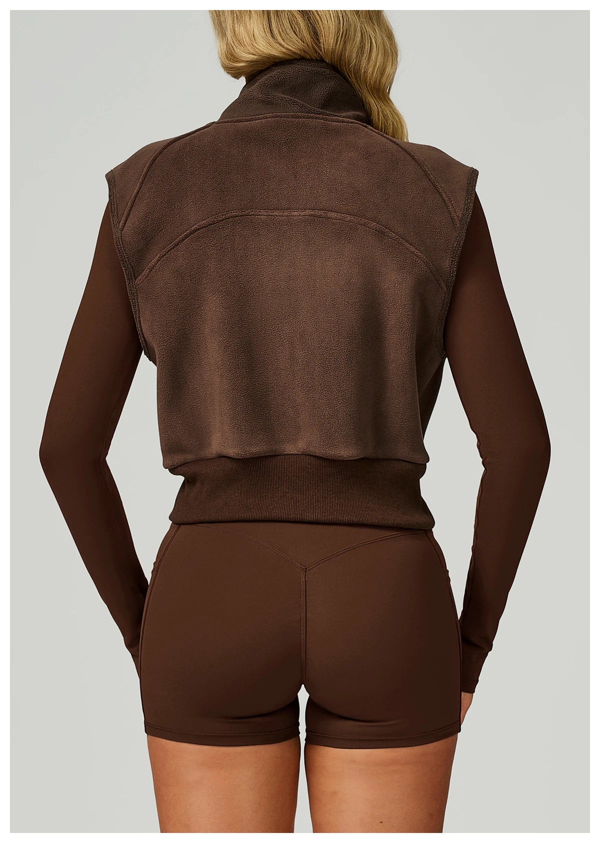Veste STORM