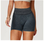 Le Short DARE