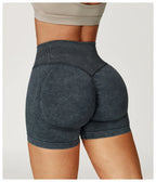 Le Short DARE