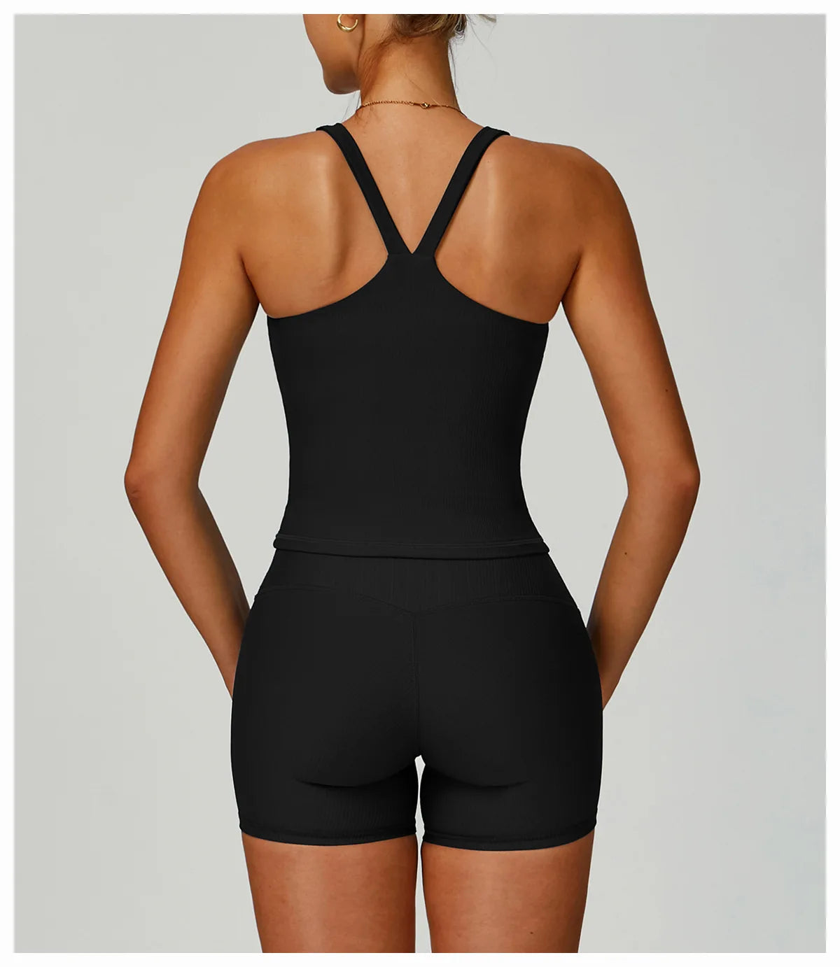 Le Top SOFT