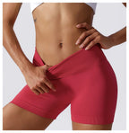Le Short STRONG