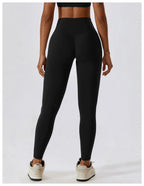 Le legging SCULPT