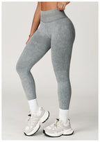 Le legging QUEEN