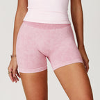 Le Short DARE