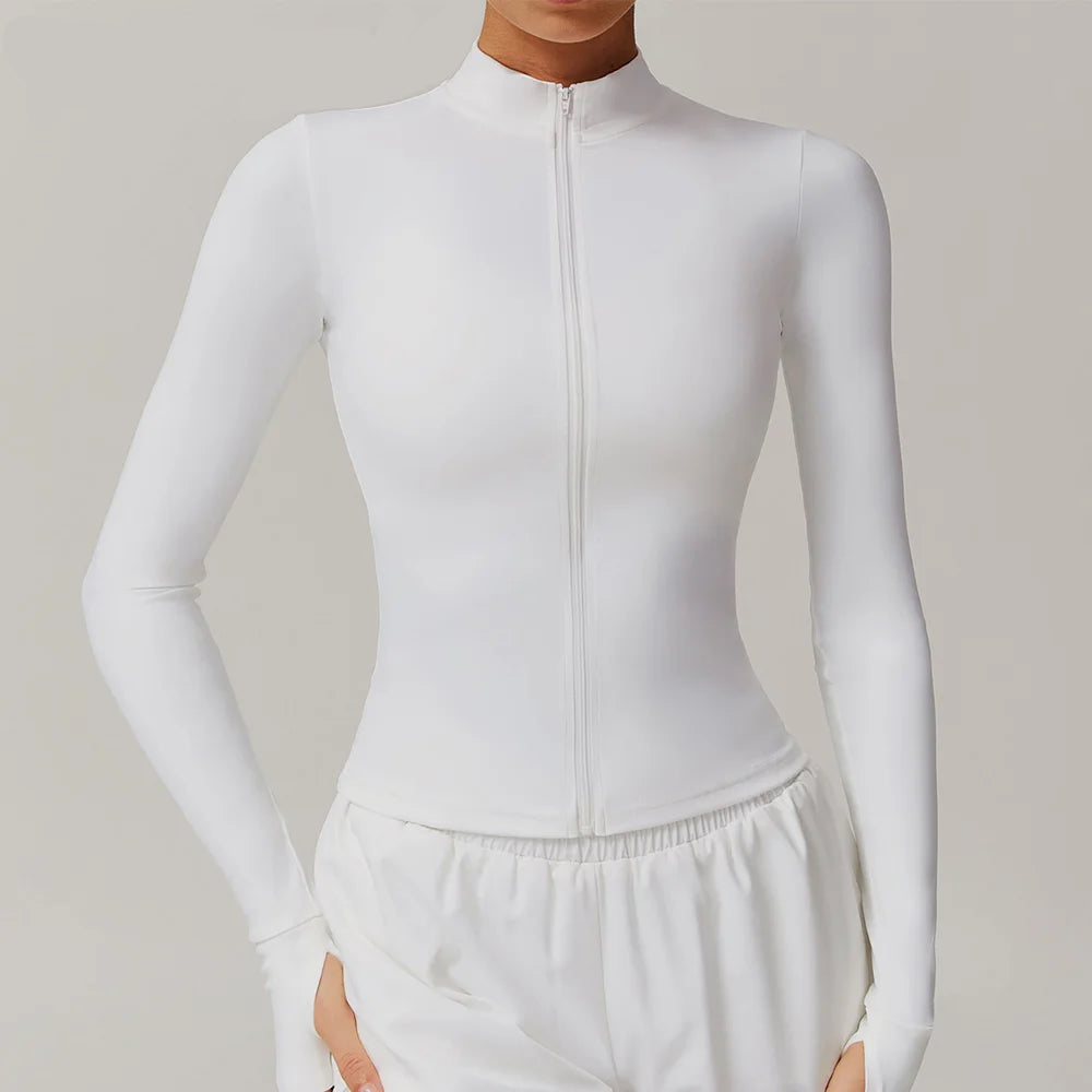 Veste THIN