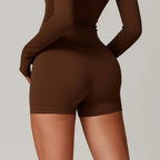 Le short FLEX