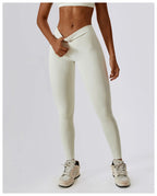 Le legging SCULPT