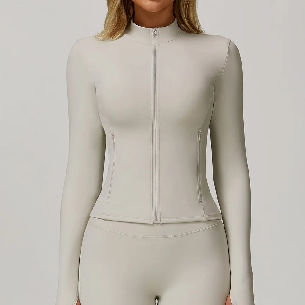 Veste BOLD