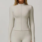 Veste BOLD