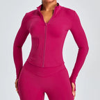 Veste LIGHT