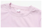 Le top BASE  avec brassière intégrée