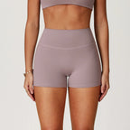 Le short FLEX