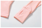 Veste THIN