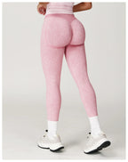 Le legging QUEEN