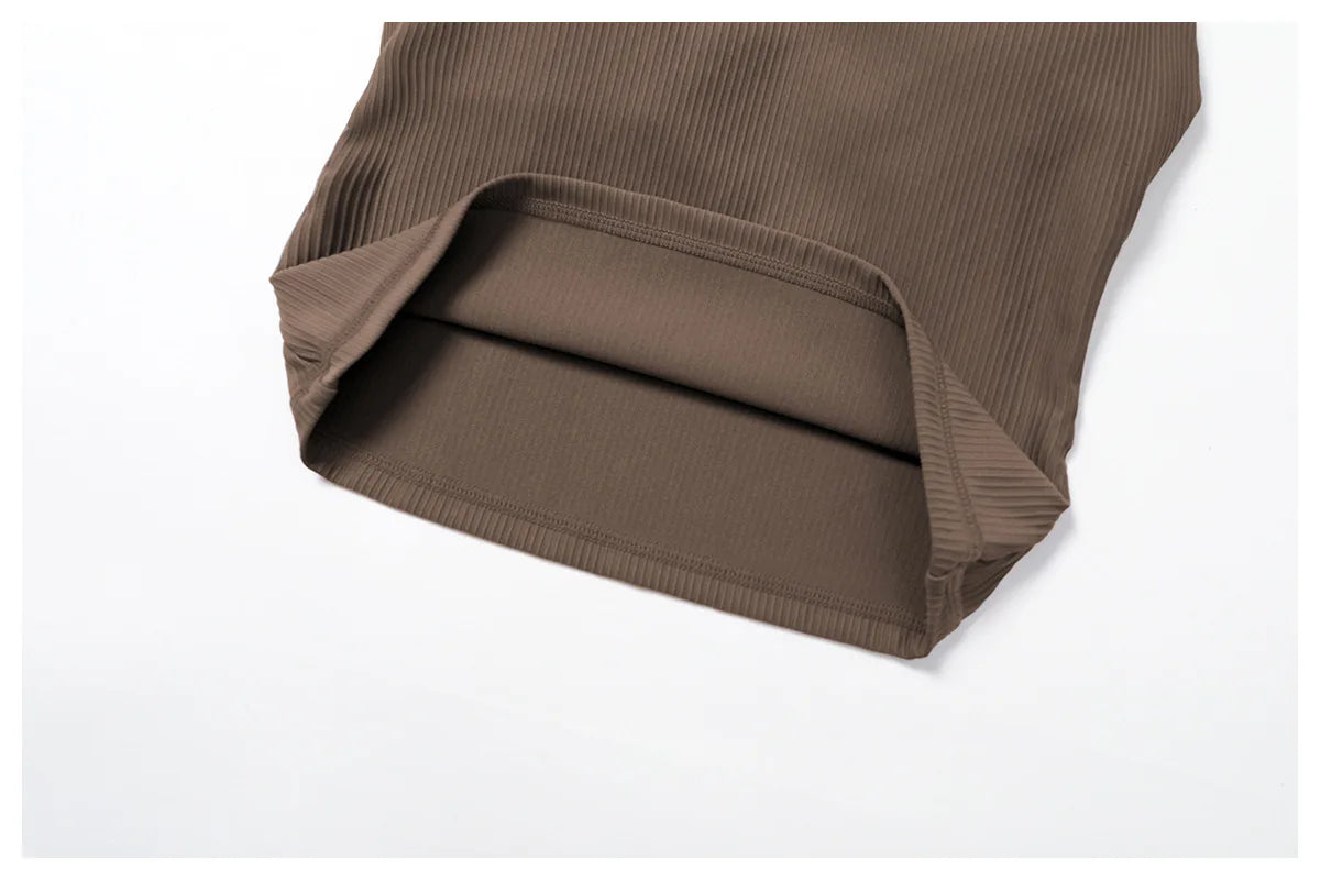 Le Top SOFT