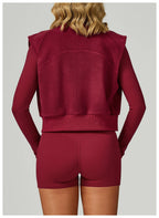 Veste STORM